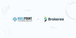 Thumbnail for Nullpoint integrates with Brokeree’s PAMM and Social Trading