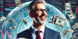 Thumbnail for Start Your own Brokerage Firm: Launch Your Dream Brand for Under $20K - limited promotion