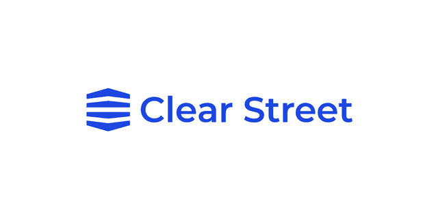 Image for article: Clear Street Launches UK Operations After FCA Approval, Joins LME as Cat 1 Member