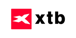 Thumbnail for XTB Developing AI Chat Assistant for Investment Platform