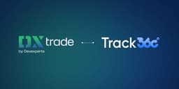 Thumbnail for Track360 integration to support IB and affiliate partnerships for DXtrade brokers