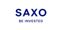 Thumbnail for Saxo Announces 2025 Outrageous Predictions
