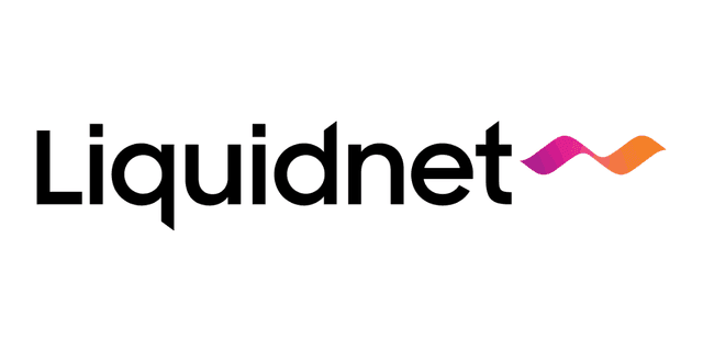 Image for article: Liquidnet Strengthens EMEA Execution Team with Three Senior Hires