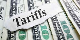Thumbnail for The Ripple Effects of Trump's Tariff Threats: A Global Trade Perspective