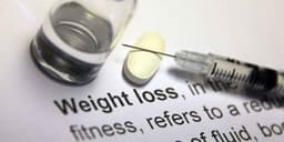 Thumbnail for The Impact of Expanded Weight-Loss Drug Coverage in the U.S