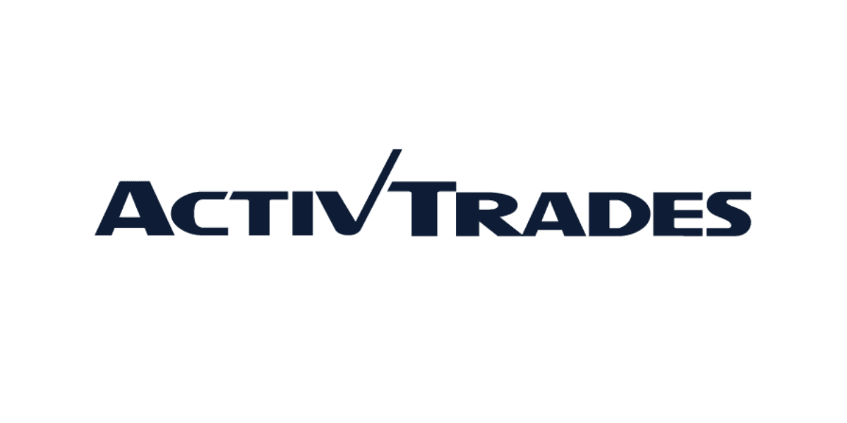 ActivTrades logo 1200x628