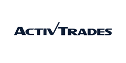 Thumbnail for ActivTrades Secures Mauritius Licence in Latest Regulatory Expansion