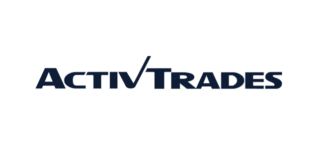 ActivTrades logo 1200x628