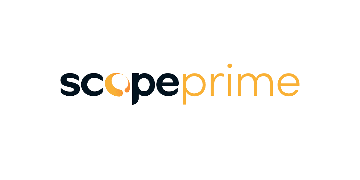 Scope Prime logo 1200 x 628