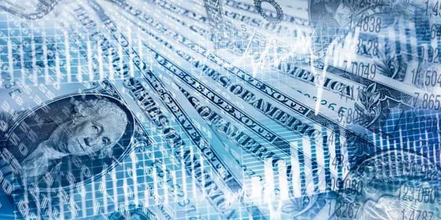 Image for article: Navigating the G3 Monetary Landscape December Brings Pivotal Decisions