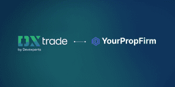 Thumbnail for YourPropFirm Partners with Devexperts to Enhance Multi-Platform Trading Solutions