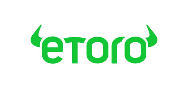 etoro logo