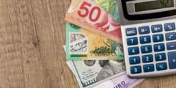 Thumbnail for AUD’s Sensitivity to U.S. Policy and Global Trade Tensions