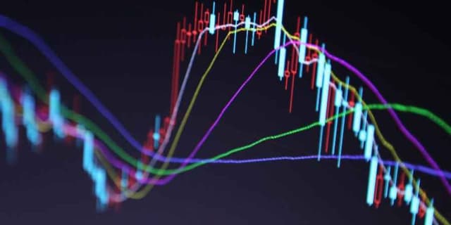 Image for article: EUR/USD Exchange Rate: Potential for Further Decline Amid Diverging Policies