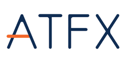 Thumbnail for ATFX Opens New Mexico Office in LATAM Expansion