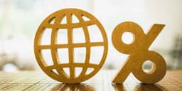 Thumbnail for How the Fed's Rate Cut Reshapes Economic Prospects: A Global Perspective on Inflation, Employment, and the Dollar