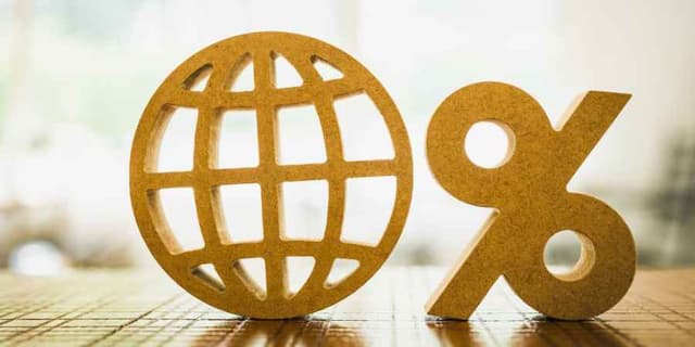 Image for article: How the Fed's Rate Cut Reshapes Economic Prospects: A Global Perspective on Inflation, Employment, and the Dollar