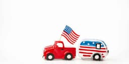 Thumbnail for What Trump’s 2024 Victory Means for EUR/USD: Key Insights for Traders