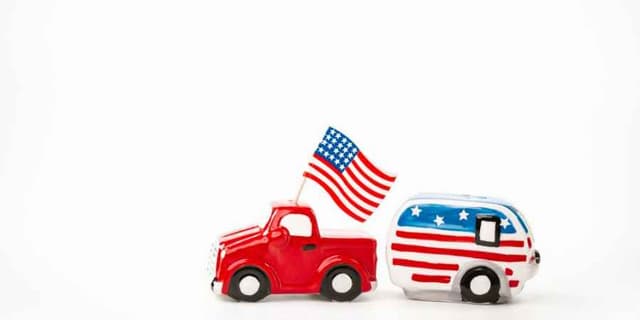 Image for article: What Trump’s 2024 Victory Means for EUR/USD: Key Insights for Traders