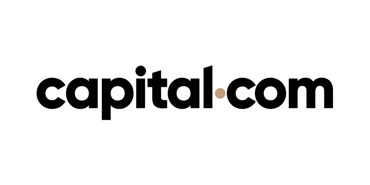 capital.com logo 1200x628px