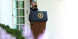 Thumbnail for Trump Secures 2024 Victory as 47th U.S. President: How Will His Policies Reshape Markets and Global Trade?