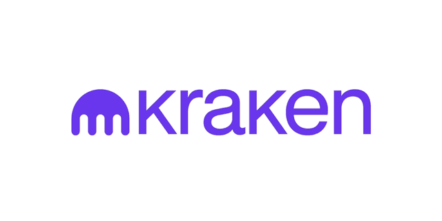 Kraken logo 1200 x 628 px
