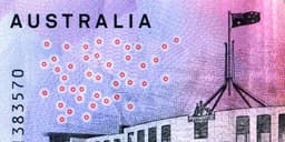 Thumbnail for AUD Outlook: RBA Holds Firm on Rates Amid Economic Uncertainties