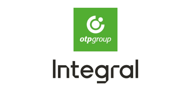 OTP Group Integral Development Corporation