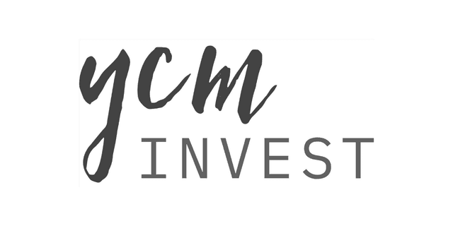 Image for article: Review of YCM Invest – Helping Professional Traders on their Journey