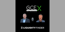 Thumbnail for From TradFi to Digital Assets: GCEX's Lars Holst on Bridging the Crypto-Traditional Finance Gap