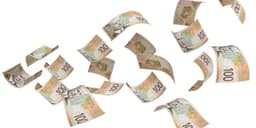 Thumbnail for Canadian Dollar Faces Mounting Pressure Amid U.S. Economic Strength and Rising Yield Gaps
