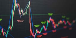 Thumbnail for Easing Inflation in Australia How Lower Prices Could Lead to Rate Cuts Soon