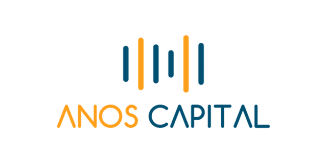 ANOS Capital