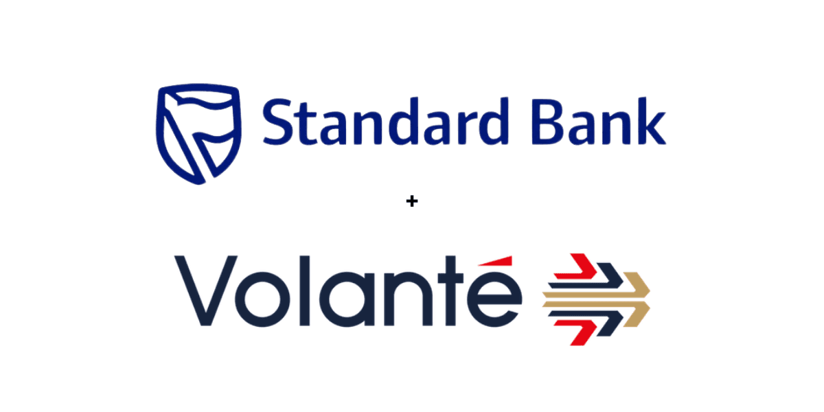 Standard Bank Volante