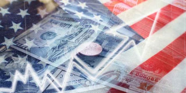 Image for article: 2016 USA Elections Has Nothing to do with 2024 Elections and Here is The Explanation