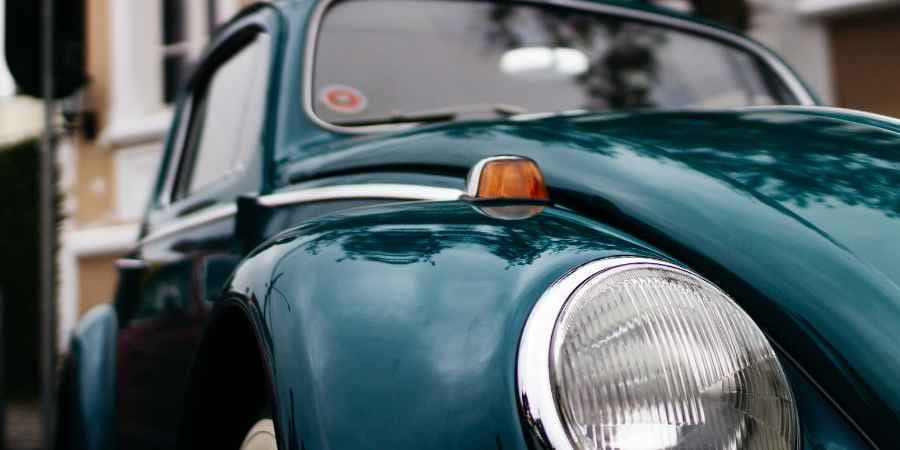 What Volkswagen Has to Do With The Eurozone Weakness?