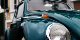 Thumbnail for What Volkswagen Has to Do With The Eurozone Weakness?
