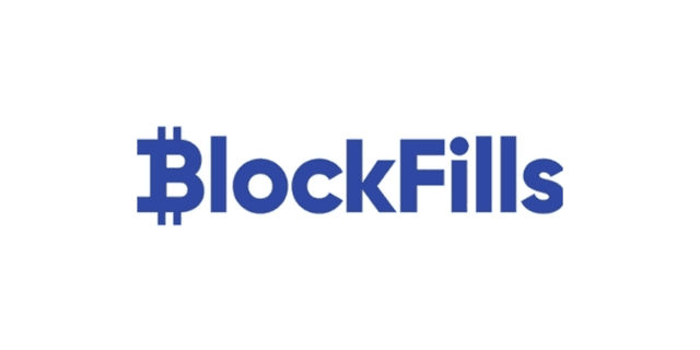 Image for article: Blockfills expands into crypto-fiat payment processing for enterprises