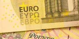 Thumbnail for Will EURUSD Go Parity if Trump Wins USA Elections?