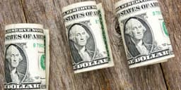 Thumbnail for US Dollar Gains Amid Higher Yields and Political Uncertainty