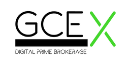 Thumbnail for GCEX Rolls Out New Price Feeds for Brokers Aggregated Feeds, 'XplorSkew' and 'XplorSkewPlus'
