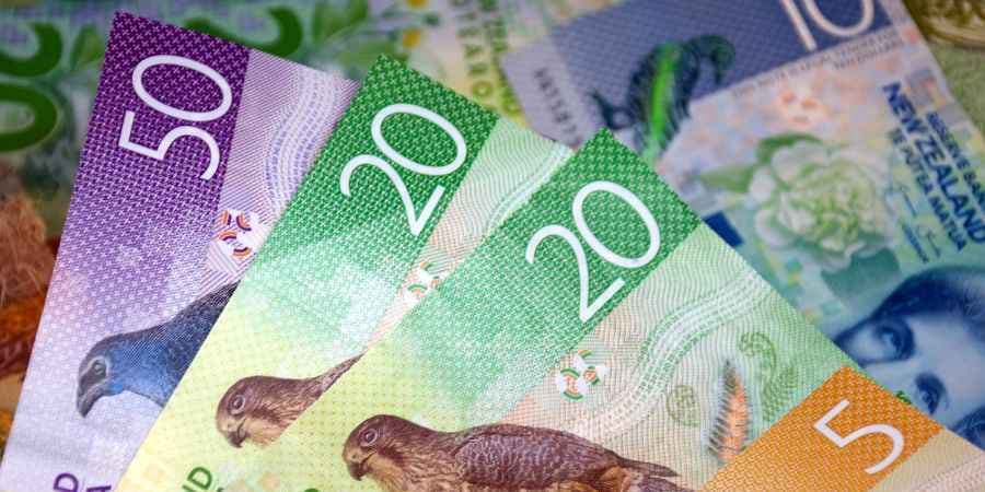 How You Can Trade the NZDCAD From the Monetary Policy Divergency