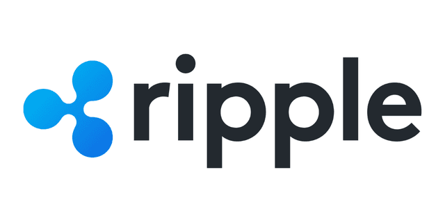 ripple logo