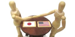 Thumbnail for Monetary Policy and Economic Developments in Japan and the U.S.