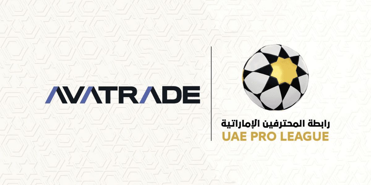 AVATRADE UAE pro league
