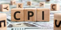 Thumbnail for Higher USA CPI What Next for the USD?