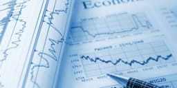 Thumbnail for RBA Economic Outlook and Monetary Policy Decisions