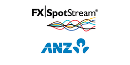 Thumbnail for ANZ Joins FXSpotStream as 17th Liquidity Provider, Expanding Platform's Reach in Asia-Pacific