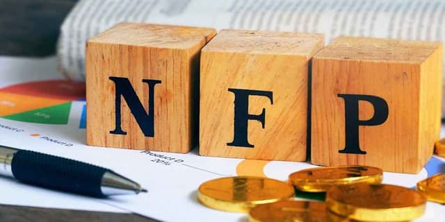 Image for article: Analysing the Recent NFP Data and How it Will Influence the Global Monetary Policy Dynamics