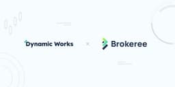 Thumbnail for Dynamic Works Syntellicore and Brokeree Launch Integrated CRM and Prop Trading